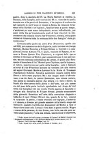 giornale/LO10020526/1876/V.31/00000299