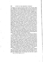 giornale/LO10020526/1876/V.31/00000300