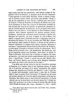 giornale/LO10020526/1876/V.31/00000301