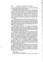 giornale/LO10020526/1876/V.31/00000302