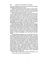 giornale/LO10020526/1876/V.31/00000304