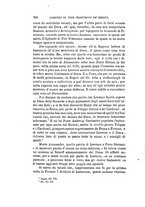 giornale/LO10020526/1876/V.31/00000306