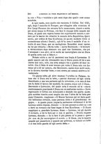 giornale/LO10020526/1876/V.31/00000308