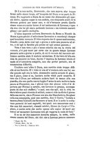 giornale/LO10020526/1876/V.31/00000309