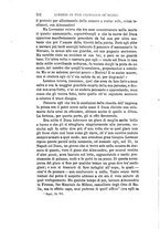 giornale/LO10020526/1876/V.31/00000310