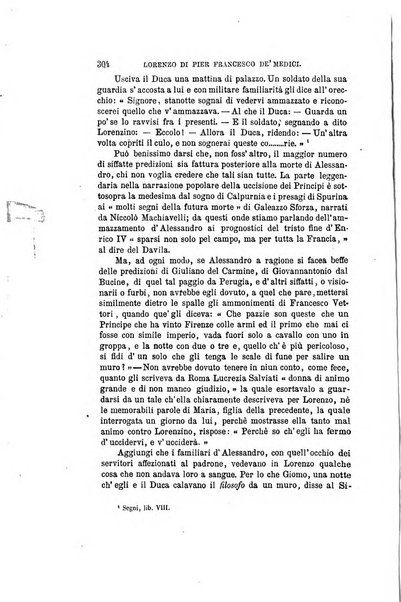 Nuova antologia di scienze, lettere ed arti