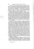 giornale/LO10020526/1876/V.31/00000312