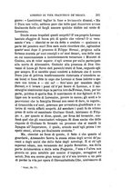 giornale/LO10020526/1876/V.31/00000313