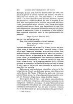 giornale/LO10020526/1876/V.31/00000314