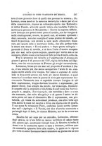 giornale/LO10020526/1876/V.31/00000315