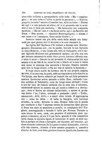 giornale/LO10020526/1876/V.31/00000316