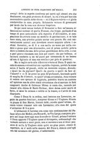 giornale/LO10020526/1876/V.31/00000317
