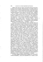 giornale/LO10020526/1876/V.31/00000318