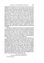 giornale/LO10020526/1876/V.31/00000319