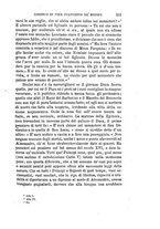 giornale/LO10020526/1876/V.31/00000321