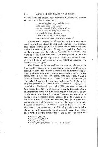 Nuova antologia di scienze, lettere ed arti