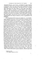 giornale/LO10020526/1876/V.31/00000323