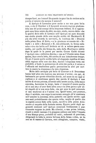 Nuova antologia di scienze, lettere ed arti