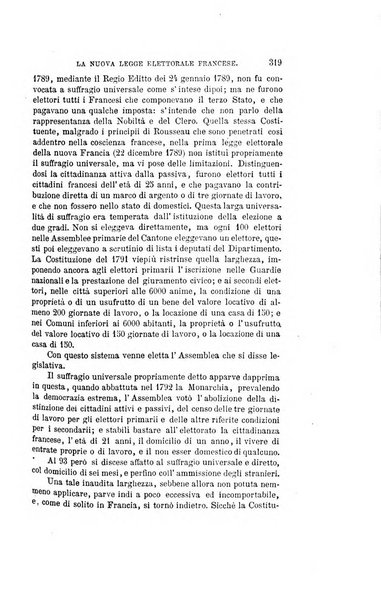 Nuova antologia di scienze, lettere ed arti