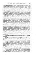 giornale/LO10020526/1876/V.31/00000327