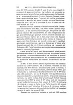 giornale/LO10020526/1876/V.31/00000328