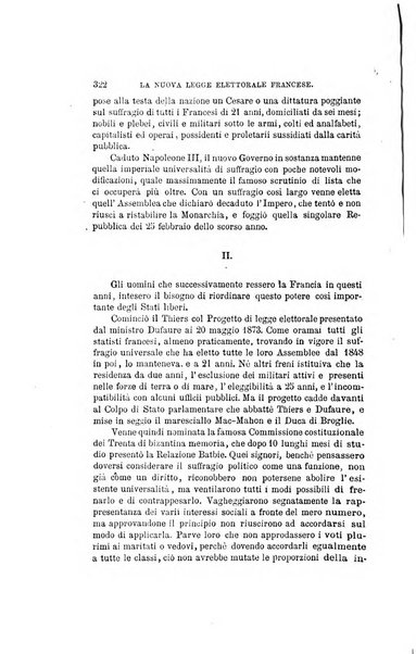 Nuova antologia di scienze, lettere ed arti