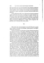 giornale/LO10020526/1876/V.31/00000330