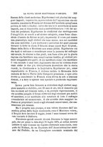 giornale/LO10020526/1876/V.31/00000331