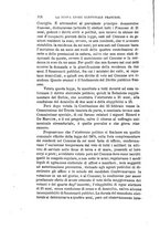 giornale/LO10020526/1876/V.31/00000332