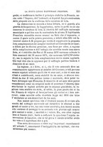 giornale/LO10020526/1876/V.31/00000333