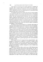 giornale/LO10020526/1876/V.31/00000334