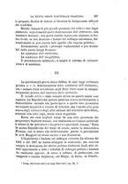 giornale/LO10020526/1876/V.31/00000335