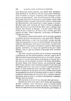 giornale/LO10020526/1876/V.31/00000336