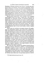 giornale/LO10020526/1876/V.31/00000337