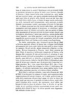 giornale/LO10020526/1876/V.31/00000338