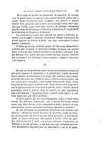 giornale/LO10020526/1876/V.31/00000339