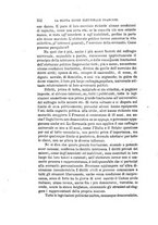 giornale/LO10020526/1876/V.31/00000340