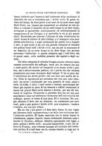 giornale/LO10020526/1876/V.31/00000341