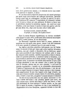 giornale/LO10020526/1876/V.31/00000342