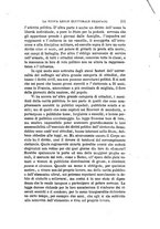 giornale/LO10020526/1876/V.31/00000343