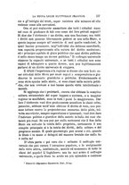 giornale/LO10020526/1876/V.31/00000345