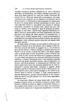 giornale/LO10020526/1876/V.31/00000346