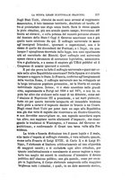 giornale/LO10020526/1876/V.31/00000347