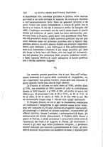 giornale/LO10020526/1876/V.31/00000348