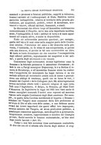 giornale/LO10020526/1876/V.31/00000349