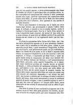 giornale/LO10020526/1876/V.31/00000350