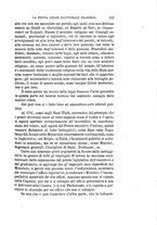 giornale/LO10020526/1876/V.31/00000351