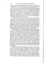 giornale/LO10020526/1876/V.31/00000352