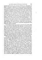 giornale/LO10020526/1876/V.31/00000353