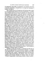 giornale/LO10020526/1876/V.31/00000355